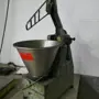 thumbnail-Printing and sorting machines-1