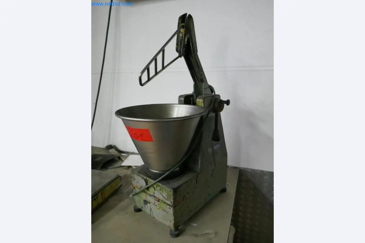 Tiskařské a třídicí stroje-1