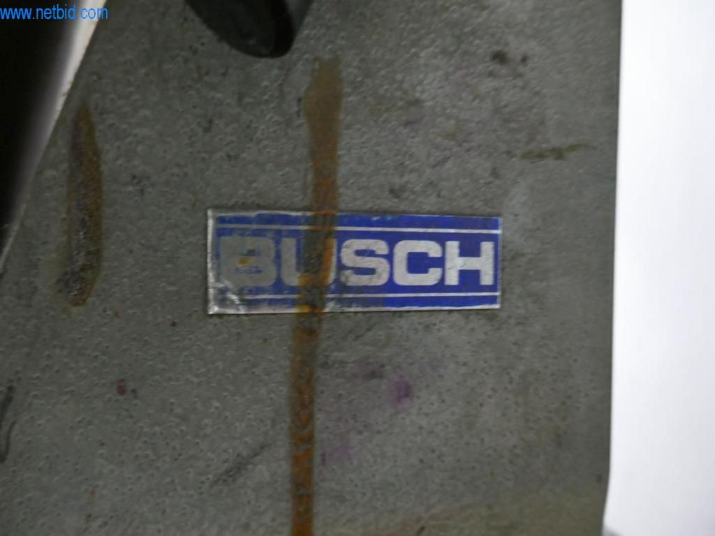 Tiskařské a třídicí stroje-2