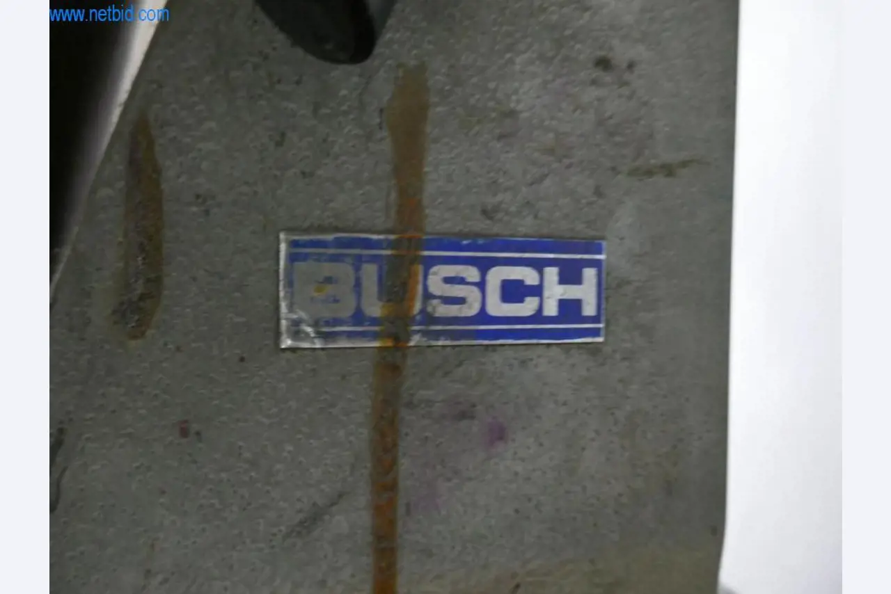 Tiskařské a třídicí stroje-2