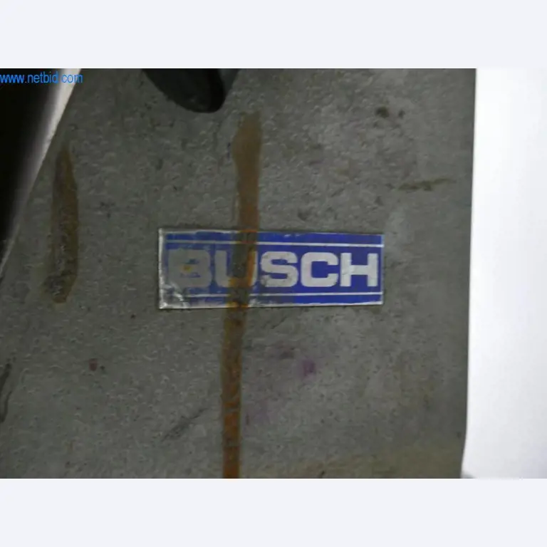 Tiskařské a třídicí stroje-2