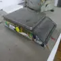 thumbnail-Printing and sorting machines-3