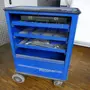 thumbnail-Printing and sorting machines-4