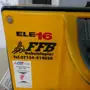 thumbnail-Maschinen aus dem Bereich Drucken und Sortieren-2