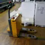 thumbnail-Maschinen aus dem Bereich Drucken und Sortieren-3