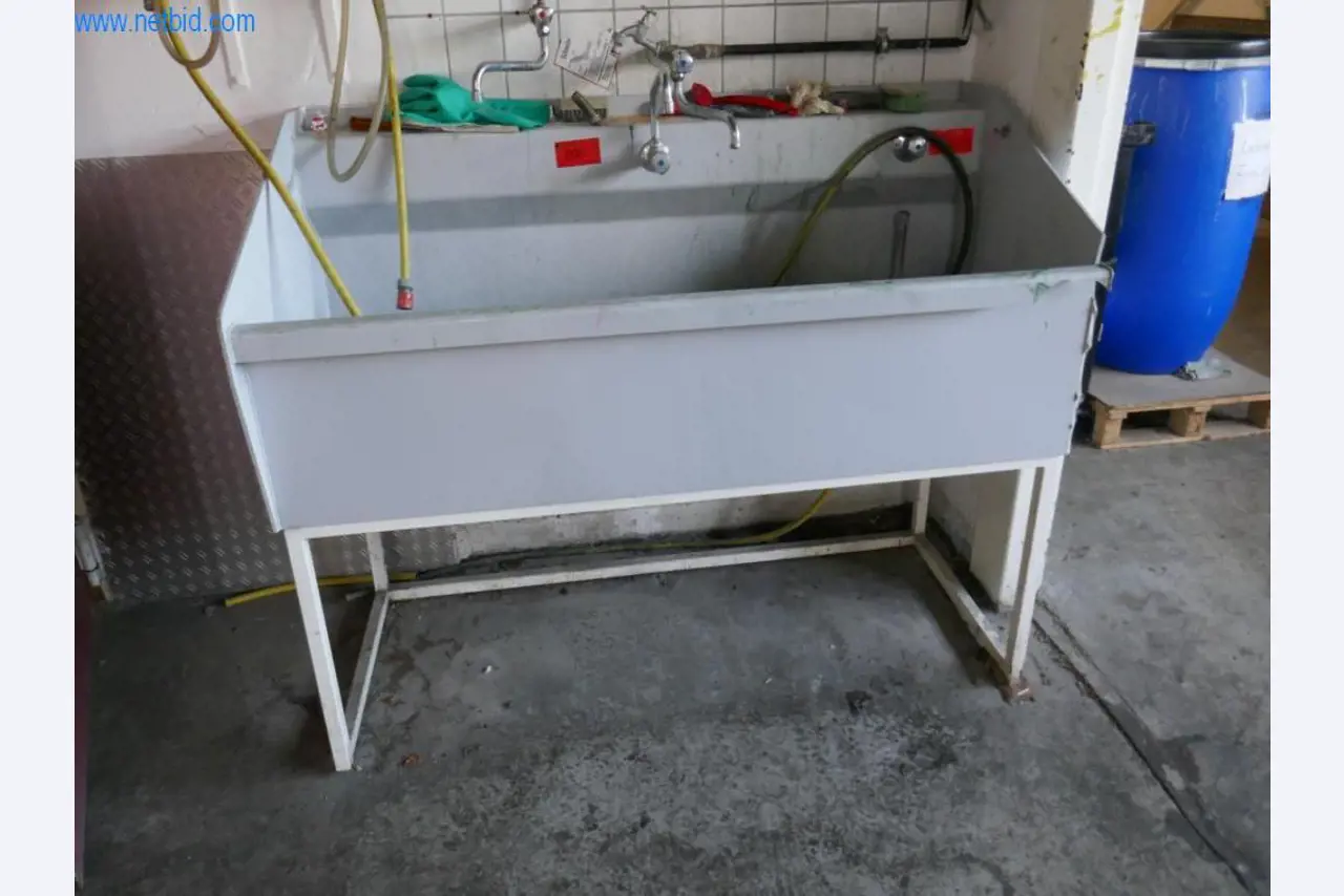 Tiskařské a třídicí stroje-1