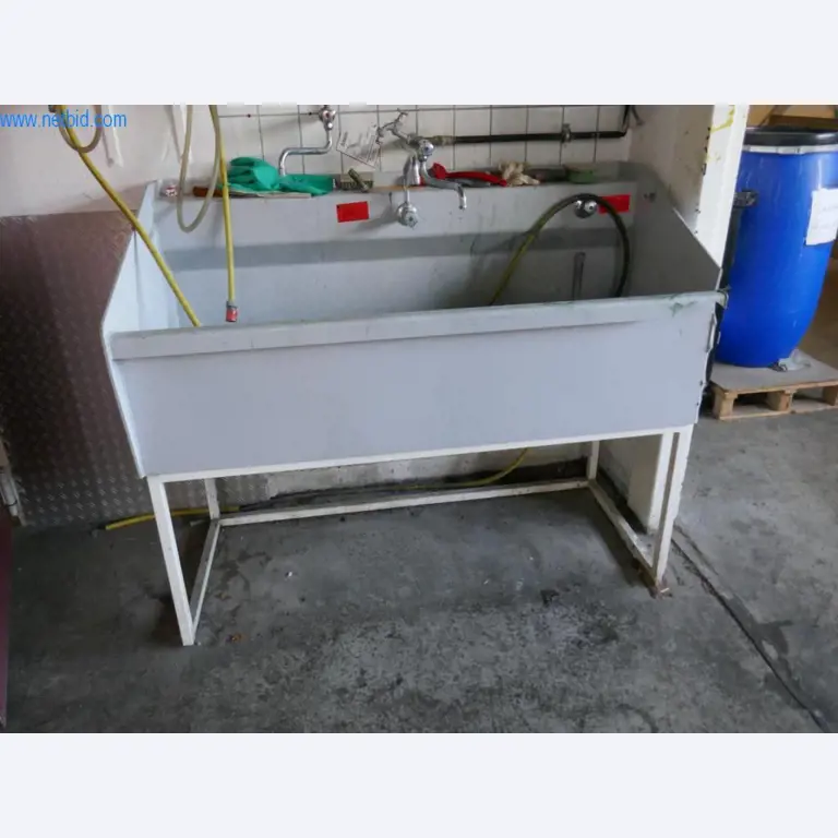 Tiskařské a třídicí stroje-1