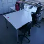 thumbnail-Maschinen aus dem Bereich Drucken und Sortieren-1