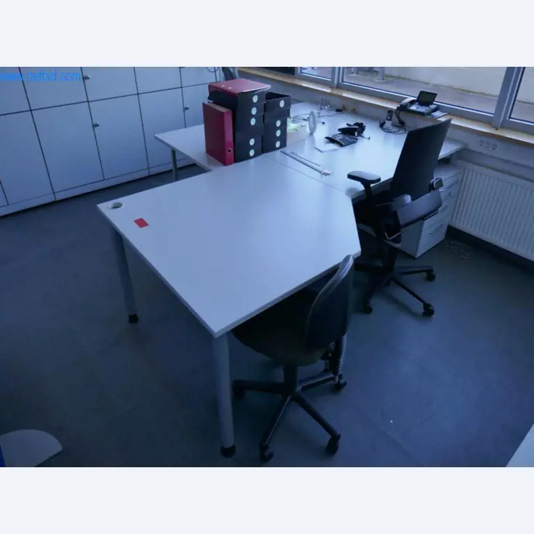 Tiskařské a třídicí stroje-1