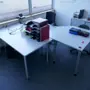 thumbnail-Maschinen aus dem Bereich Drucken und Sortieren-2