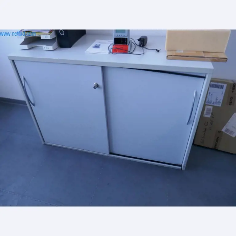 Tiskařské a třídicí stroje-3