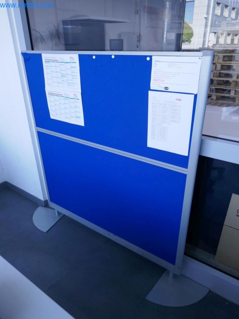 Maschinen aus dem Bereich Drucken und Sortieren-4