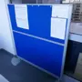 thumbnail-Maschinen aus dem Bereich Drucken und Sortieren-4