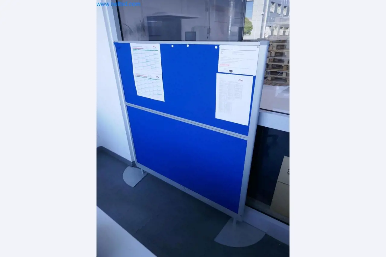 Tiskařské a třídicí stroje-4