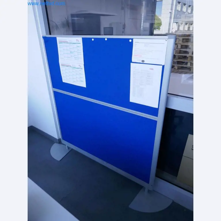 Tiskařské a třídicí stroje-4