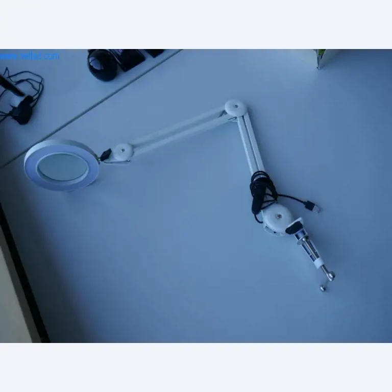 Tiskařské a třídicí stroje-5