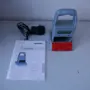 thumbnail-Printing and sorting machines-1