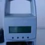 thumbnail-Printing and sorting machines-2