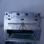 thumbnail-Printing and sorting machines-3