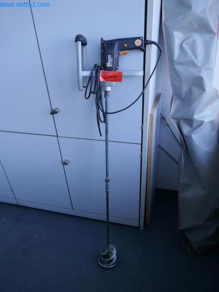 Printing and sorting machines-1