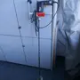 thumbnail-Maschinen aus dem Bereich Drucken und Sortieren-1
