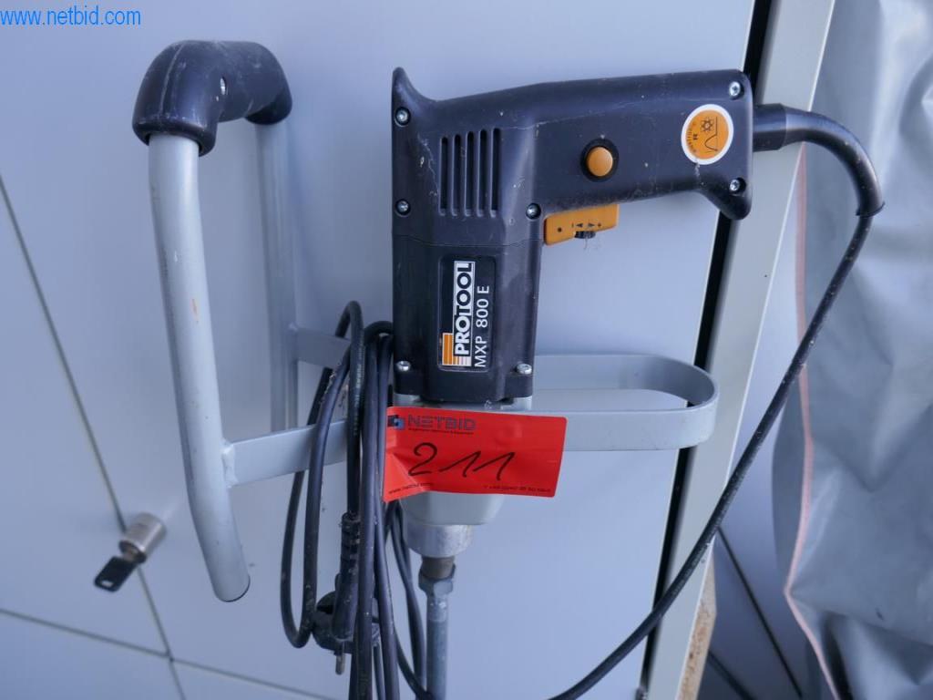 Printing and sorting machines-2