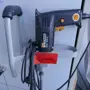 thumbnail-Maschinen aus dem Bereich Drucken und Sortieren-2