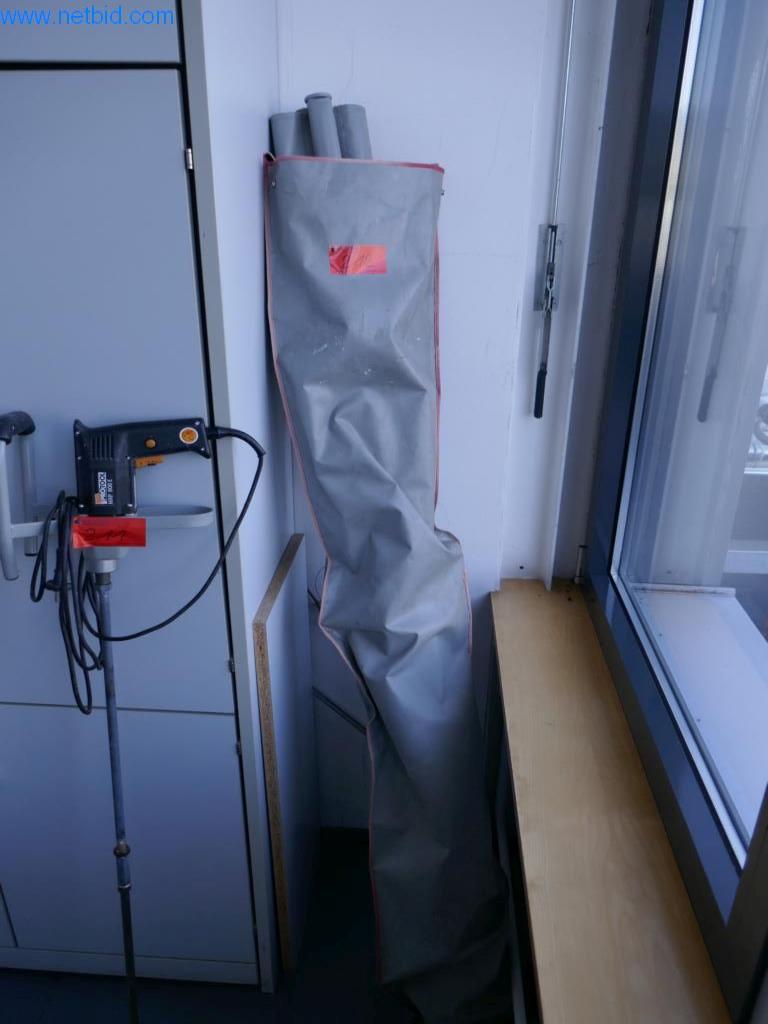 Tiskařské a třídicí stroje-1