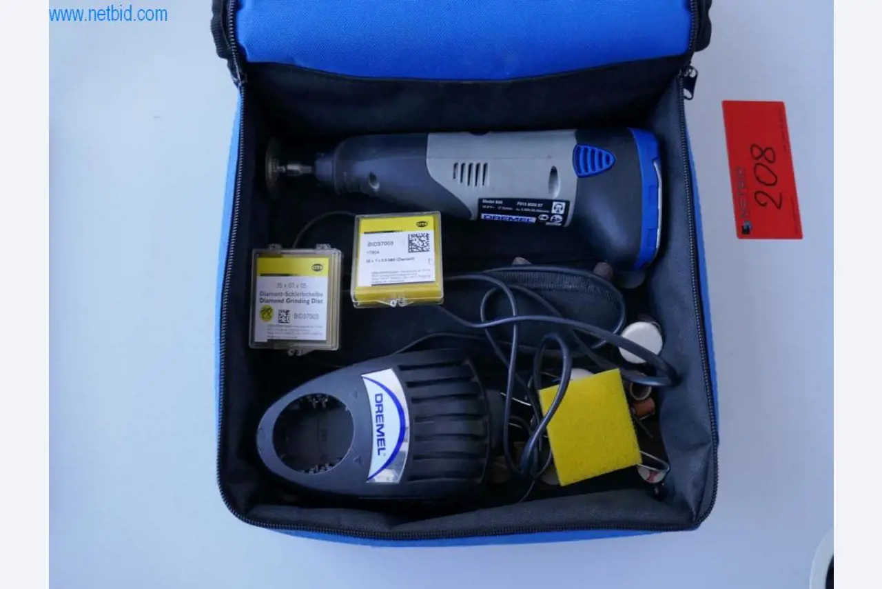 Tiskařské a třídicí stroje-1