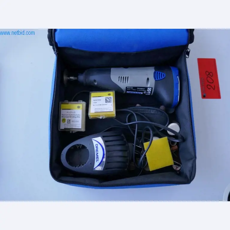 Tiskařské a třídicí stroje-1