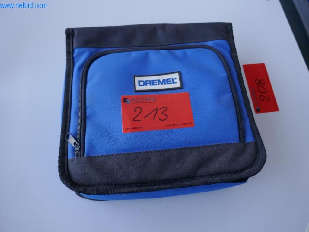 Tiskařské a třídicí stroje-2