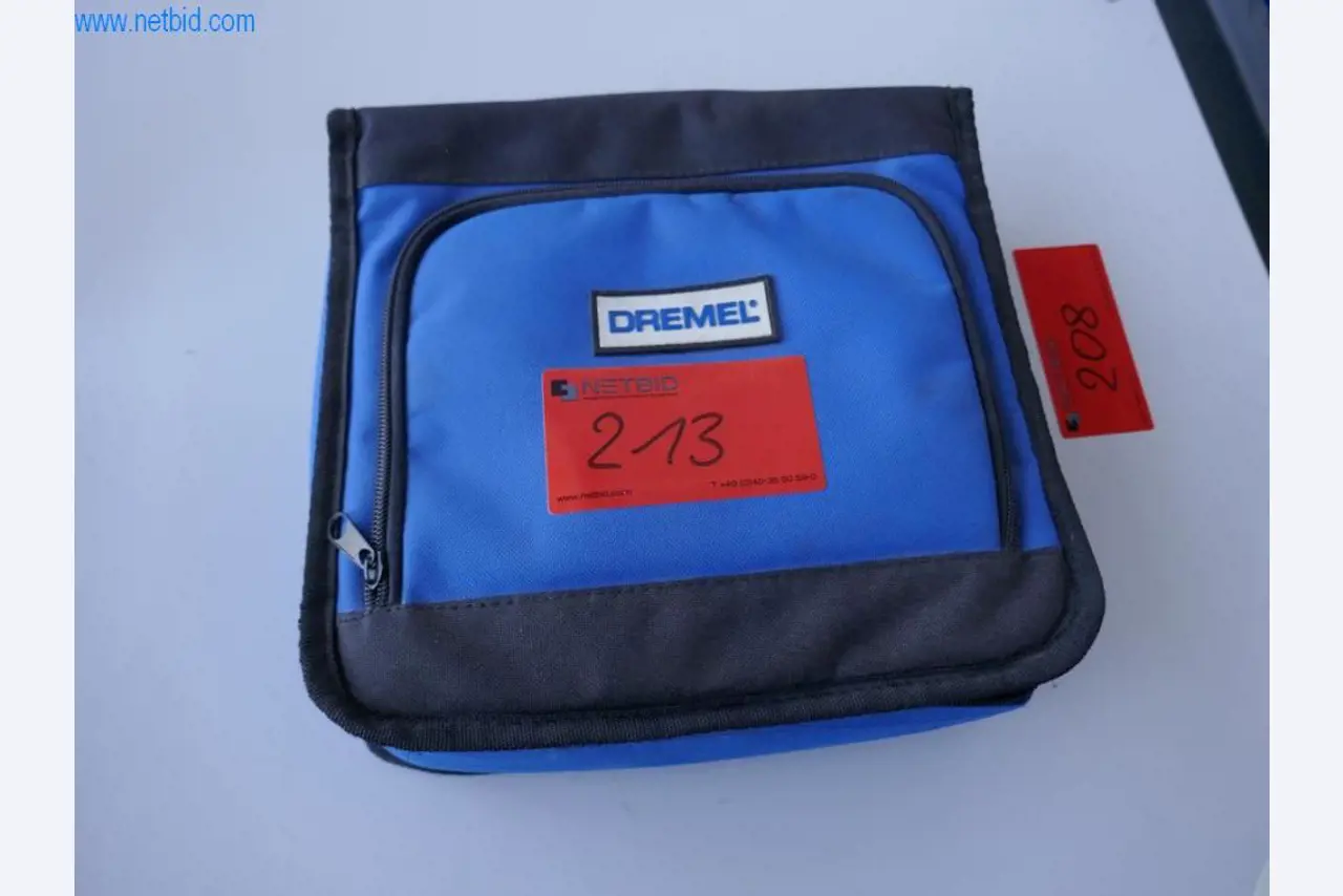 Tiskařské a třídicí stroje-2