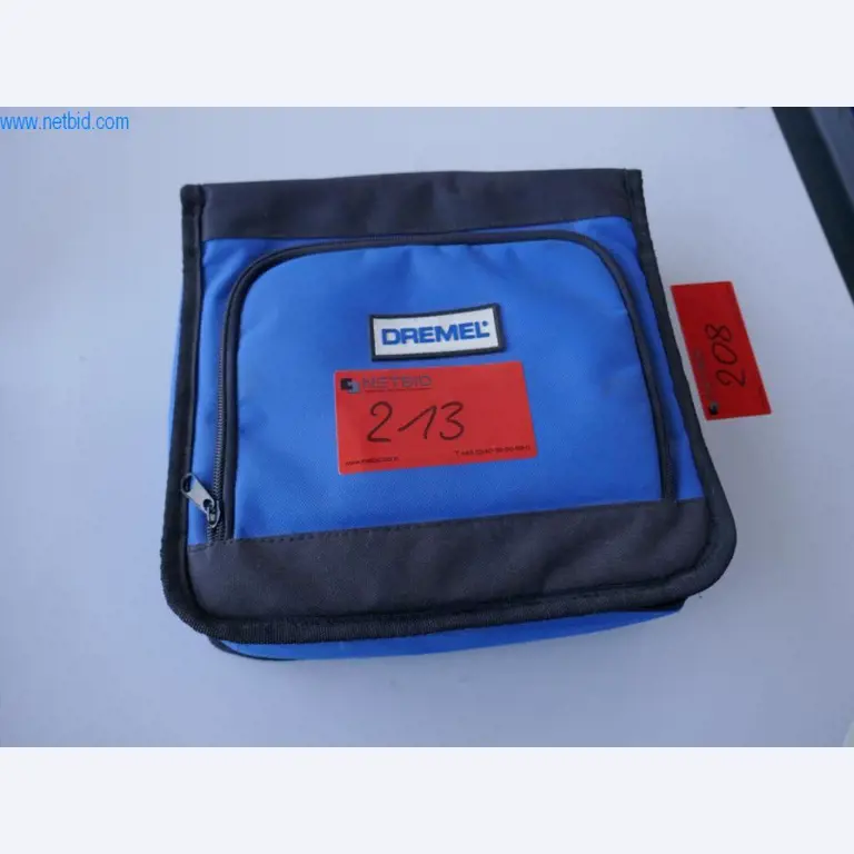 Tiskařské a třídicí stroje-2