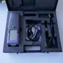 thumbnail-Printing and sorting machines-1
