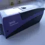 thumbnail-Printing and sorting machines-2