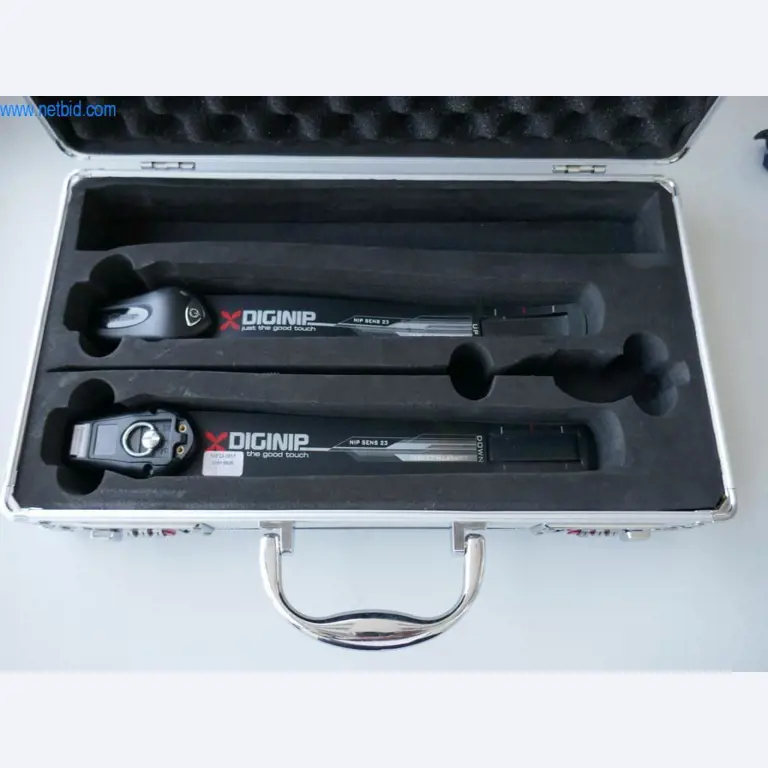 Printing and sorting machines-1