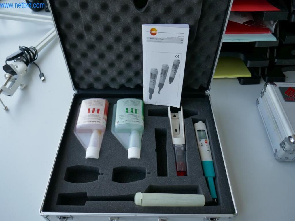 Tiskařské a třídicí stroje-1