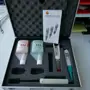 thumbnail-Printing and sorting machines-1