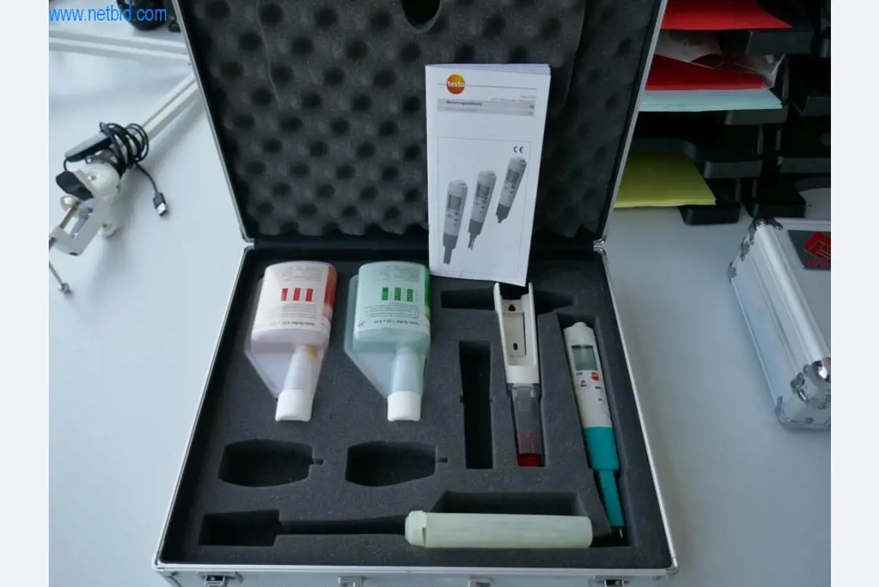 Tiskařské a třídicí stroje-1