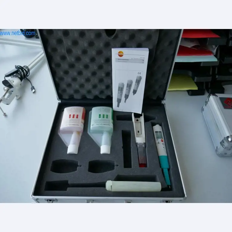 Tiskařské a třídicí stroje-1