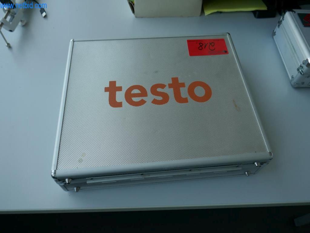 Tiskařské a třídicí stroje-2