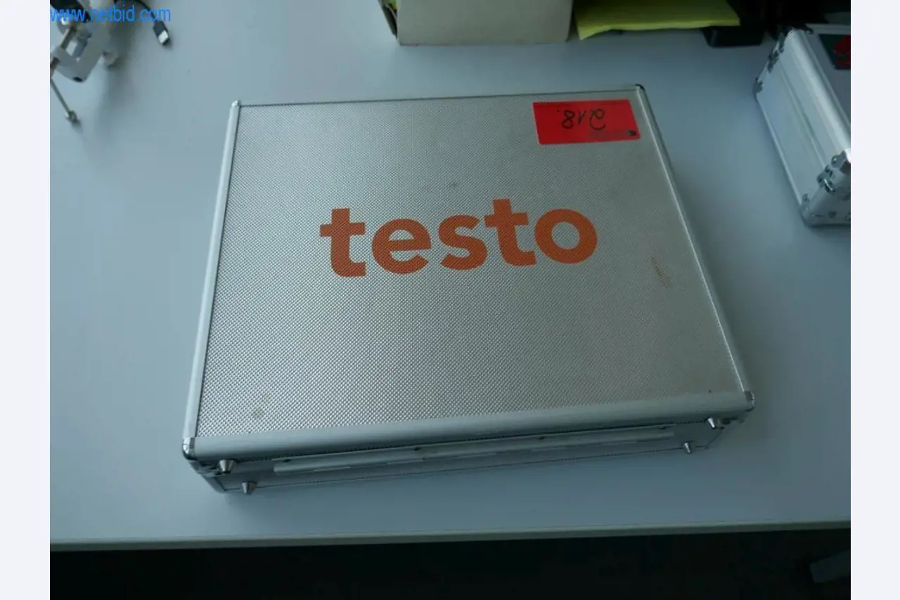 Tiskařské a třídicí stroje-2