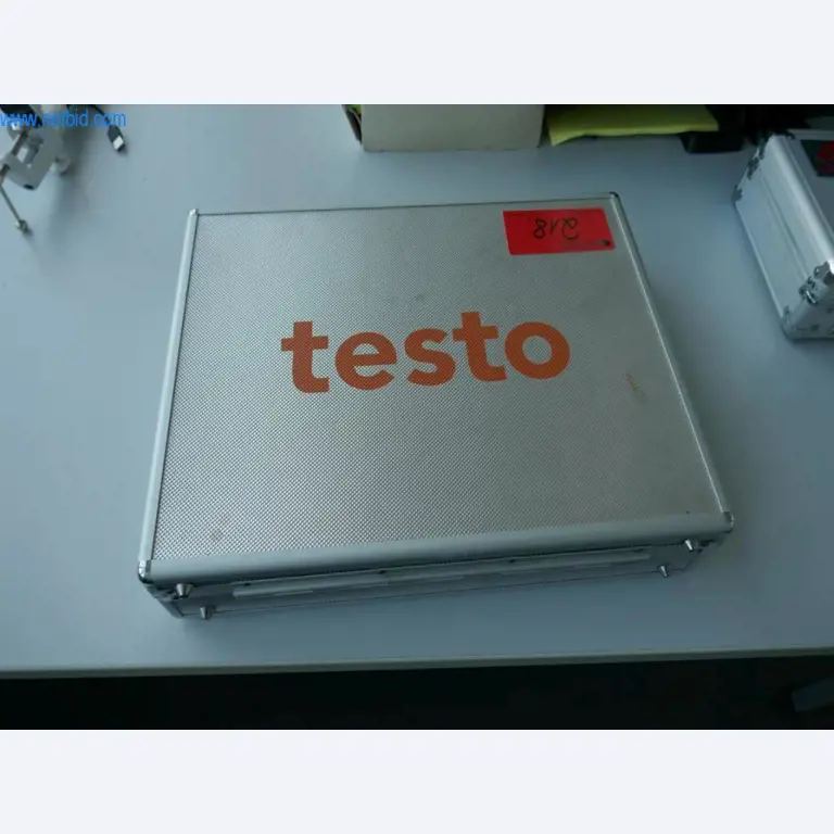 Tiskařské a třídicí stroje-2