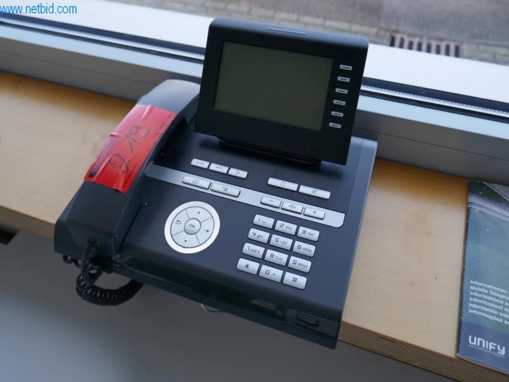 Tiskařské a třídicí stroje-1