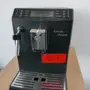 thumbnail-Maschinen aus dem Bereich Drucken und Sortieren-1