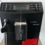 thumbnail-Maschinen aus dem Bereich Drucken und Sortieren-2
