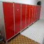 thumbnail-Printing and sorting machines-1