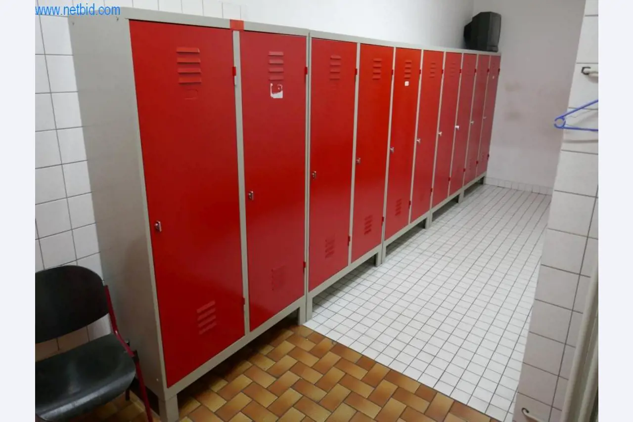 Tiskařské a třídicí stroje-1