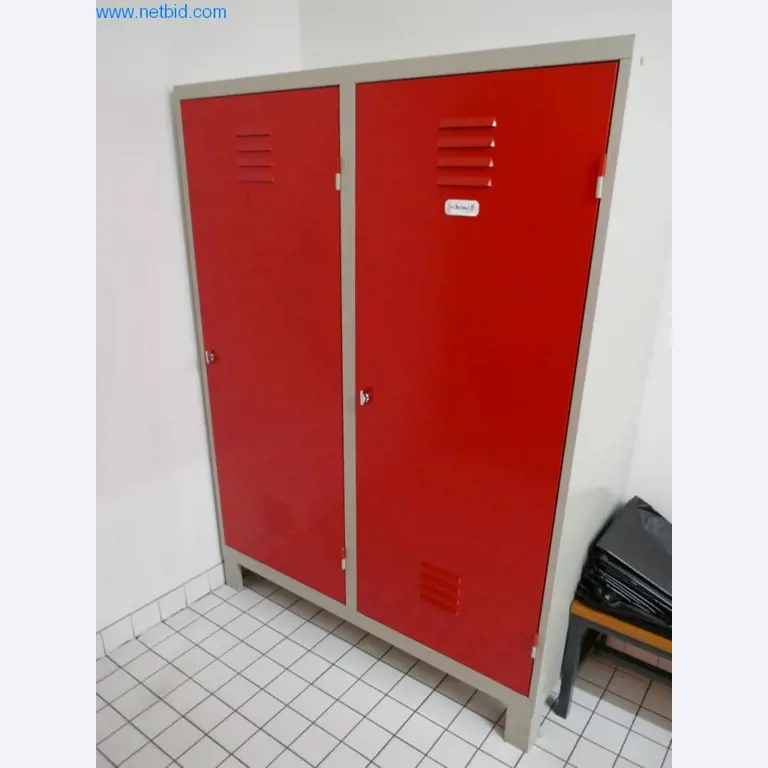 Tiskařské a třídicí stroje-2