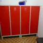 thumbnail-Printing and sorting machines-3